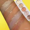 OFRA Signature Highlighter Palette - #OFRAglow - Thumbnail Image 6