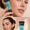 ELF Power Grip Primer 24 ml - Thumbnail Image 5