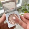OFRA Highlighter - Mini - Thumbnail Image 5