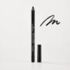 Essence Stay & Play Gel Eyeliner - Thumbnail Image 1
