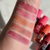 ELF Sheer For It Blush Tint - Thumbnail Image 4