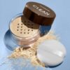 Covergirl Clean Invisible Loose Powder - Thumbnail Image 10