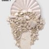 OFRA Highlighter - Mini - Thumbnail Image 6