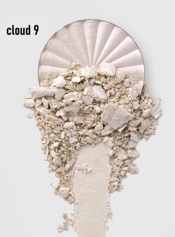 OFRA Highlighter - Mini - Image 6