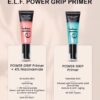 ELF Power Grip Primer 24 ml - Thumbnail Image 6
