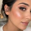 OFRA Highlighter - Mini - Thumbnail Image 7