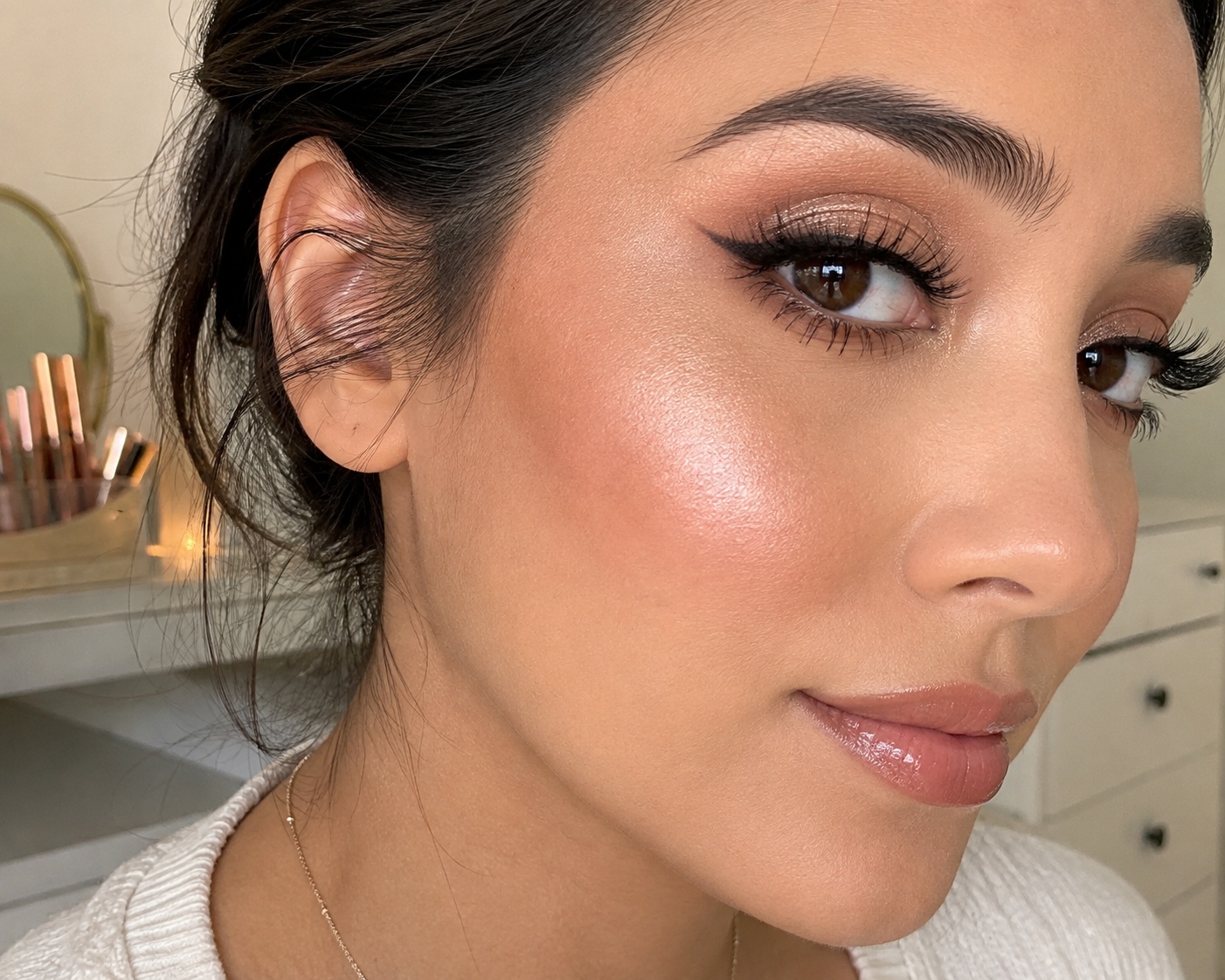 OFRA Highlighter - Mini - Image 7