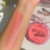 Essence Get the Glaze Swirl Creamy Blush - Thumbnail Image 3