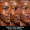 ELF Power Grip Primer 24 ml - Thumbnail Image 7