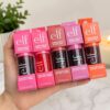 ELF Sheer For It Blush Tint - Thumbnail Image 1