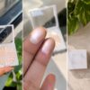 OFRA Highlighter - Mini - Thumbnail Image 8