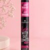 Essence Lash Without Limits Tubing Mascara - Thumbnail Image 1
