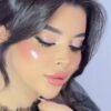 OFRA Signature Highlighter Palette - #OFRAglow - Thumbnail Image 8