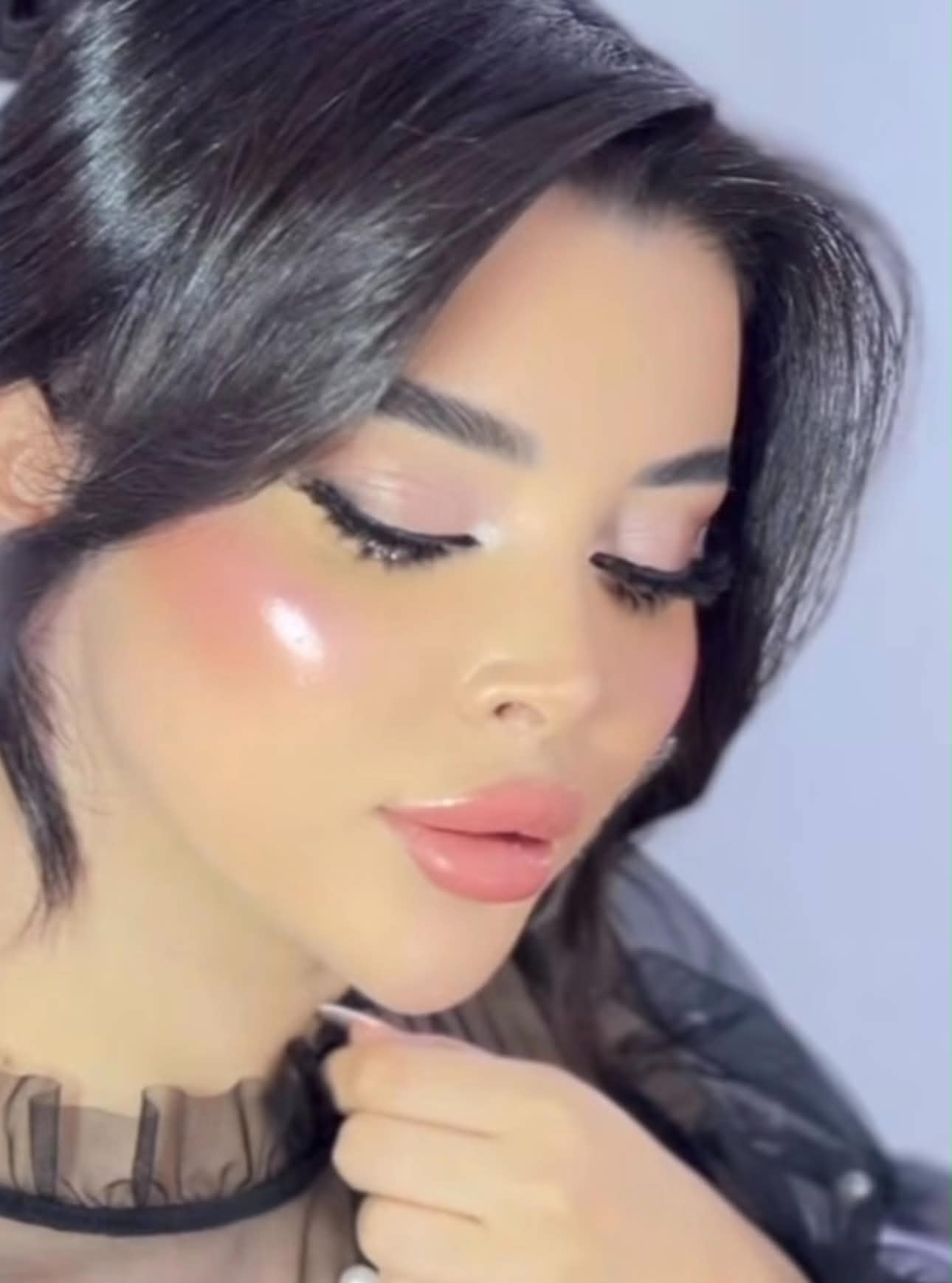OFRA Signature Highlighter Palette - #OFRAglow - Image 8