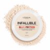 L'Oreal Paris Infallible Blur-fection Longwear Loose Setting Powder - Thumbnail Image 1