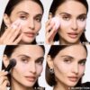 L'Oreal Paris Infallible Blur-fection Longwear Loose Setting Powder - Thumbnail Image 6