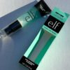 ELF Power Grip Primer 24 ml - Thumbnail Image 8