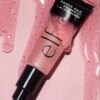 ELF Power Grip Primer + 4% Niacinamide - 24 ml - Thumbnail Image 7
