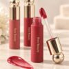Rare Beauty Soft Pinch Tinted Lip Oil - Full Size - Thumbnail Image 4