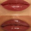 Rare Beauty Soft Pinch Tinted Lip Oil - Full Size - Thumbnail Image 9