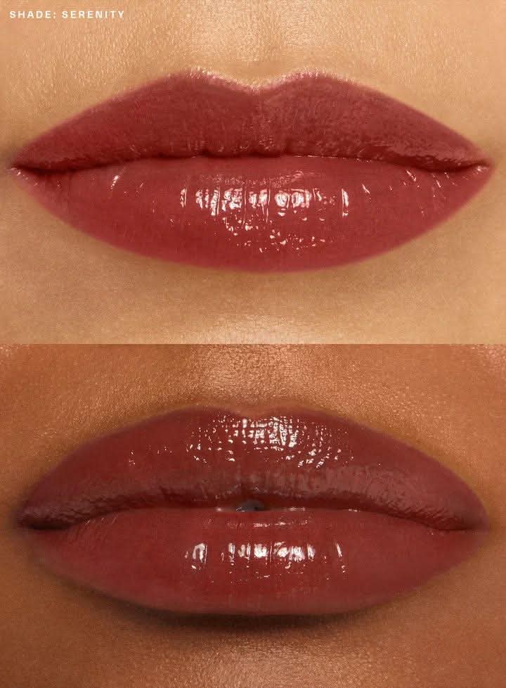 Rare Beauty Soft Pinch Tinted Lip Oil - Full Size - Image 9