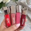 Fenty Beauty Gloss Bomb - Thumbnail Image 2