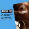 Kiehl's Ultra Facial Cream with Squalane - 7ml - Thumbnail Image 2