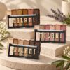 Milani Gilded Mini Eyeshadow Palette - Thumbnail Image 1