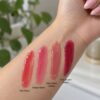 Fenty Beauty Gloss Bomb - Thumbnail Image 5