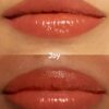Rare Beauty Soft Pinch Tinted Lip Oil - Full Size - Thumbnail Image 6