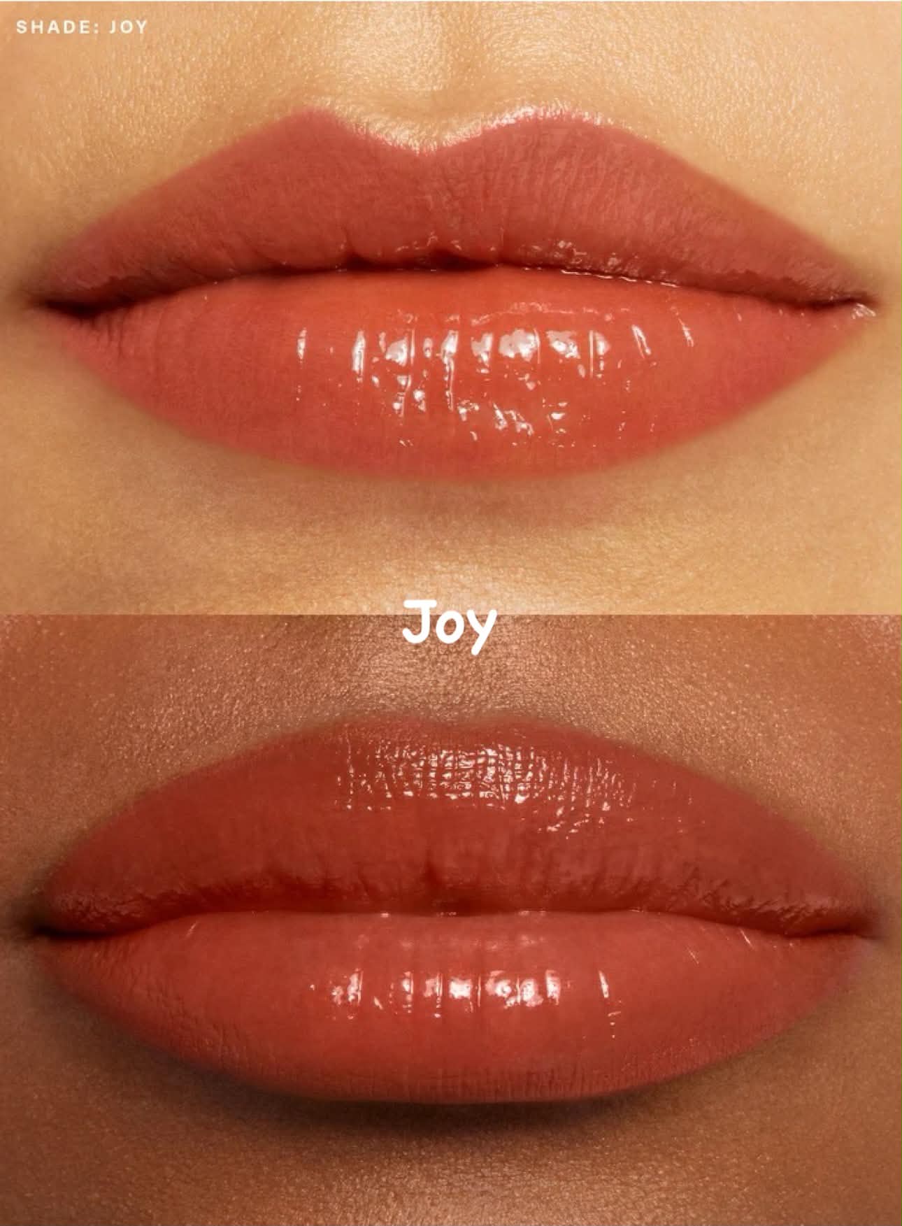 Rare Beauty Soft Pinch Tinted Lip Oil - Full Size - Image 6