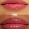 Rare Beauty Soft Pinch Tinted Lip Oil - Full Size - Thumbnail Image 7