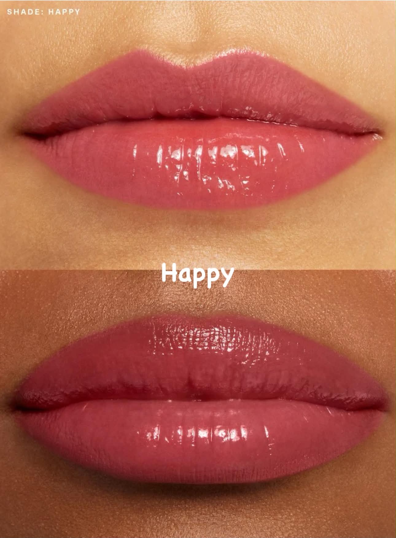 Rare Beauty Soft Pinch Tinted Lip Oil - Full Size - Image 7