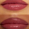Rare Beauty Soft Pinch Tinted Lip Oil - Full Size - Thumbnail Image 8