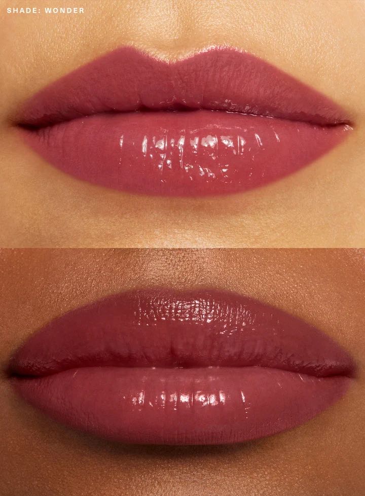 Rare Beauty Soft Pinch Tinted Lip Oil - Full Size - Image 8