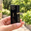 YSL Lash Clash Extreme Volume Mini Mascara - Thumbnail Image 2
