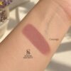 Rare Beauty Mini Matte Lip Cream - Courage - Thumbnail Image 2