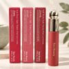Rare Beauty Soft Pinch Tinted Lip Oil - Full Size - Thumbnail Image 1