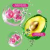 Matrix Food for Soft Shampoo and Conditioner Set - 50ml - Thumbnail Image 3