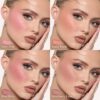 Huda Beauty Blush Filter Palette - Thumbnail Image 2