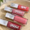 Fenty Beauty Gloss Bomb - Thumbnail Image 3