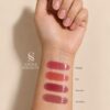 Rare Beauty Soft Pinch Tinted Lip Oil - Full Size - Thumbnail Image 3