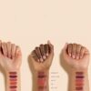 Rare Beauty Soft Pinch Tinted Lip Oil - Full Size - Thumbnail Image 5