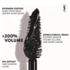 YSL Lash Clash Extreme Volume Mini Mascara - Thumbnail Image 4