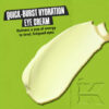 Kiehl's Creamy Eye Treatment with Avocado - Thumbnail Image 4