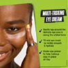 Kiehl's Creamy Eye Treatment with Avocado - Thumbnail Image 6
