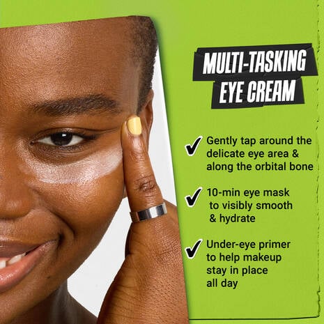 Kiehl's Creamy Eye Treatment with Avocado - Image 6
