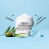 Kiehl's Ultra Facial Cream with Squalane - 7ml - Thumbnail Image 5