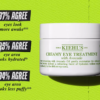 Kiehl's Creamy Eye Treatment with Avocado - Thumbnail Image 7