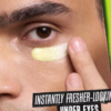 Kiehl's Creamy Eye Treatment with Avocado - Thumbnail Image 8